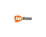/public/logoimage/1486886449AppVision 014.png